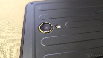 Samsung Tab Active5 - 2