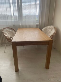 Stůl IKEA - 2