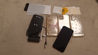 Iphone 12 - 2
