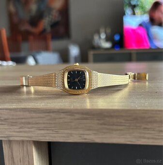 Hodinky Citizen - 2