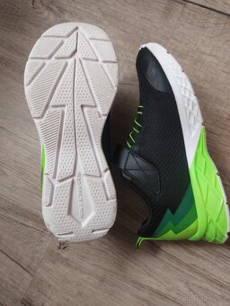 Boty vel.32 a 33. Adidas, Superfit, Trollkids, Loap - 2