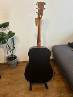 SoundSation EDGE ST DN-TBK - 2