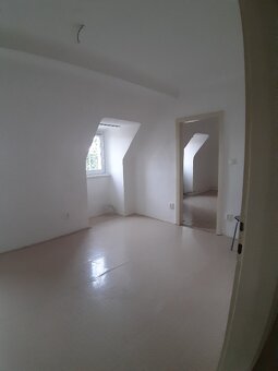 Prodej 3+kk Krnov, 67m2 - 2