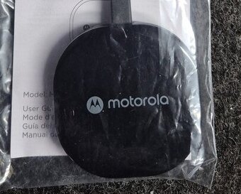 ADAPTER pro bezdrátové Android Auto - 2