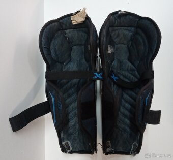 Holeně Bauer X INT 13" - 2