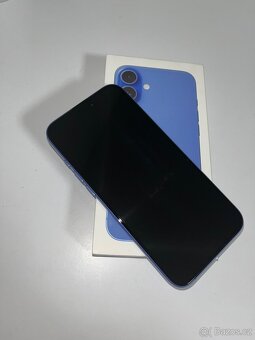 iPhone 16 Plus - 2