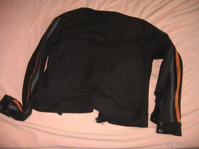 HARLEY DAVIDSON-5 - 2