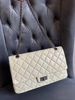 Kabelka Chanel - 2
