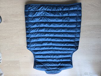 Pánská vesta Tommy Hilfiger - 2