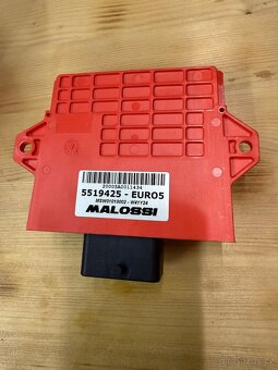 CDI Aprilia SXR 50 - 2