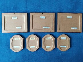 Soubor obrázků - 2