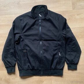 Pánská bunda Vogue Dress, vel.M/L - NOVÁ - 2