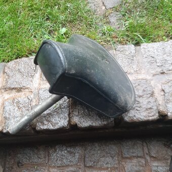 Babetta 206,207,228 - 2