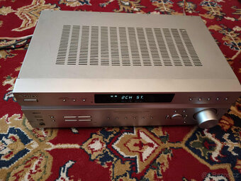 SONY STR DE 497 - 2