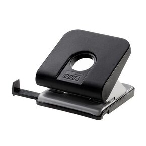 Kancelářská děrovačka Novus Master - 2