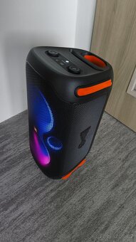 JBL Partybox 110 - 2