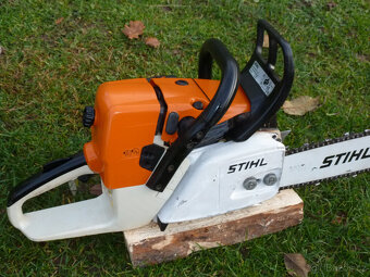 Stihl MS 361 - 2
