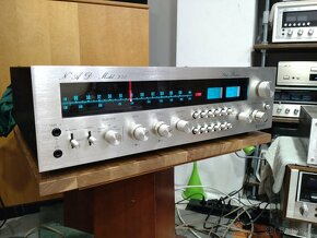 receiver NAD model 300 - 2