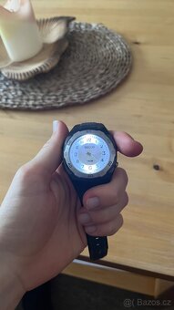 Hodinky Secco S DPV-008 - 2