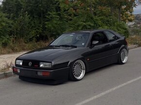 Sebring G60 Custom r17 - 2