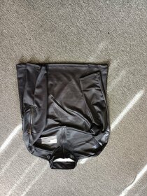 Mikina Sportovní - 2