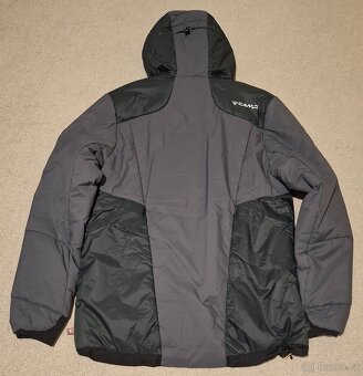 Bunda CAMP Joker - 2