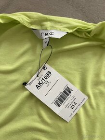 Damske tricko Next - 2