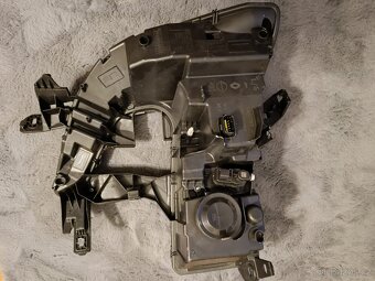 Renault Master 2025 - 2