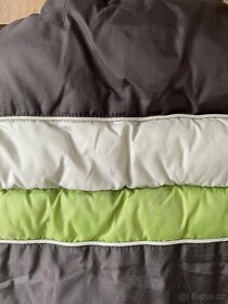 Vesta F&F vel. 122 - 2