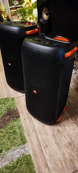 JBL partybox 110 2x - 2