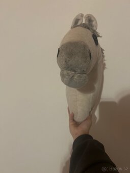 Hobby horse - 2