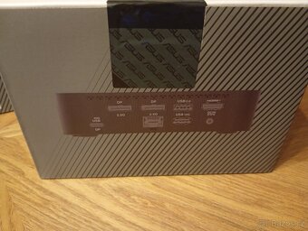 Asus ExpertCenter PN54 64GB RAM, 2TB SSD, W11 PRO - 2