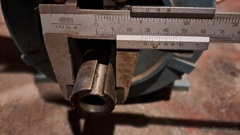 Elektromotor 4 kW 1435 ot. - 2