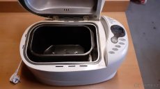 Pekárna Eta Harmony - 2