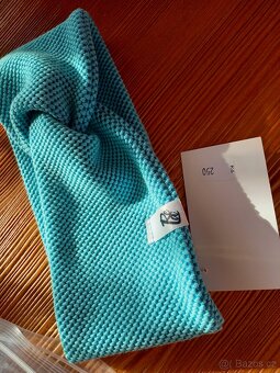 čelenka relastore - 2