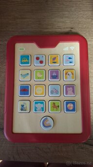 Super hračky pro děti - 2