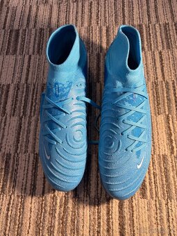 Kopačky Nike Phantom Luna II Elite AG-Pro - 2