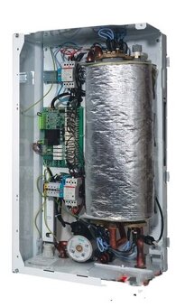 Elektrokotel Protherm RAY 18 kW - 2