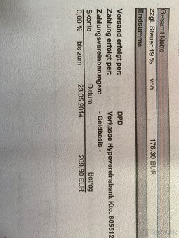 Oběhové čerpadlo LowaraBasic 20-4/130 - 2