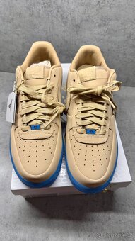 Nike Air Force 1 Low Protro Kobe - 2