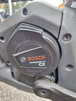 Scott Aspect eride 920 model 2024 - 2