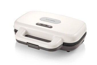 Sendvičovač GrandCHEF NOVÝ - 2