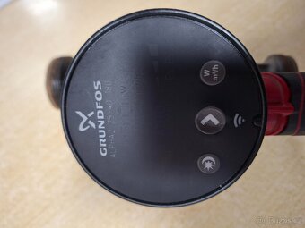 Grundfos - 2