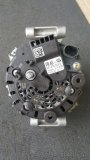 Alternator Škoda,VW,Seat - 2