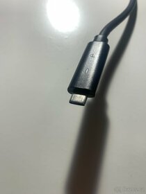 Dell WD15 USB-C - 2