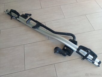 Držák na kola Thule - 2