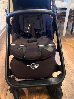 Kocarek Easywalker - 2