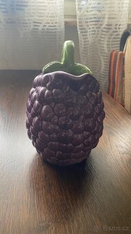 Keramický džbán - 2