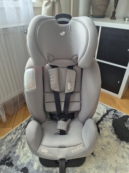 Autosedacka Joil - 2