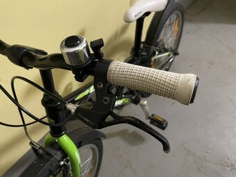 Author Cosmic 20 - 2